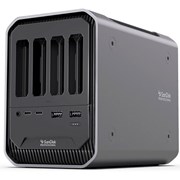 SANDISK Professional PRO-DOCK 4